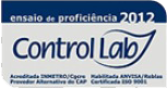 Control Lab